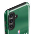 NBA Boston Celtics Jersey Galaxy S24 Plus Impact Case